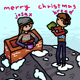 josaxbread christmas8.png